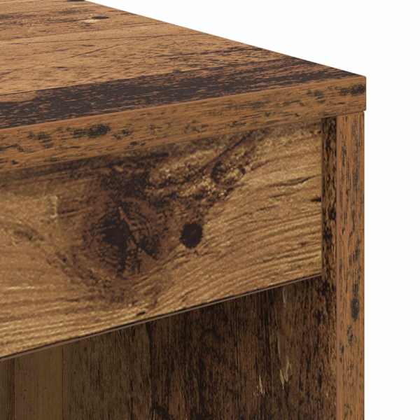 Toote pisipilt  12 / 18