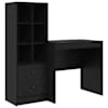 Black_oak