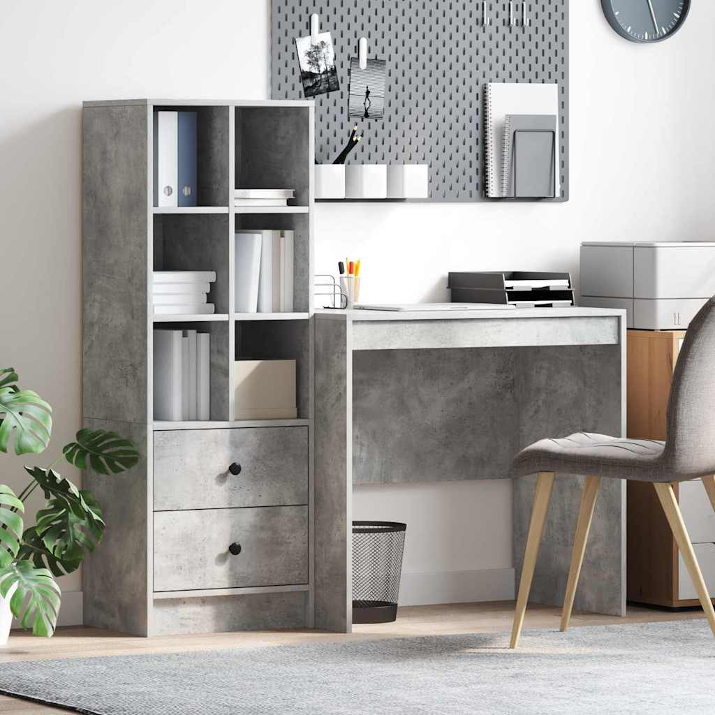 Laud ladustamisega Betoonhall Tehispuit