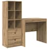Artisan_oak