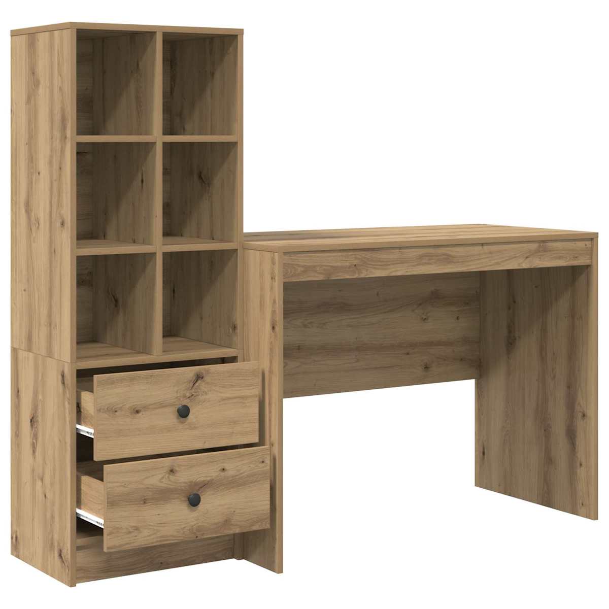 Bord 2 stk. - Billede 7