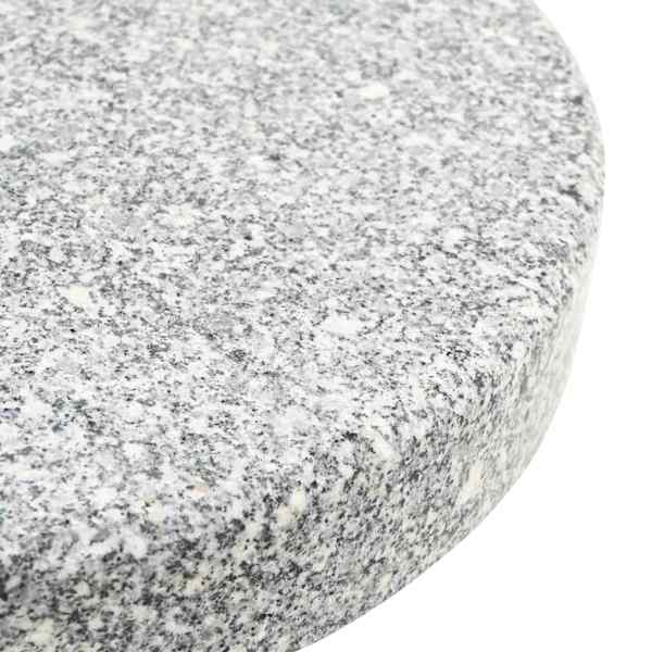 Toote pisipilt  10 / 13
