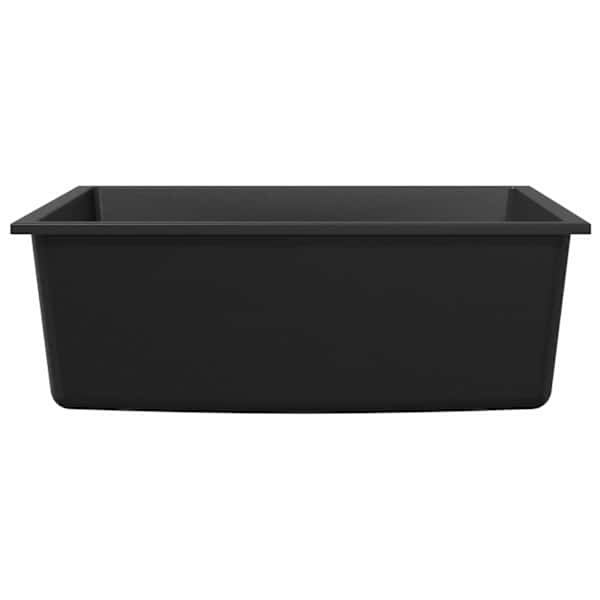 Kuvatakse tootepilt 4 / 8