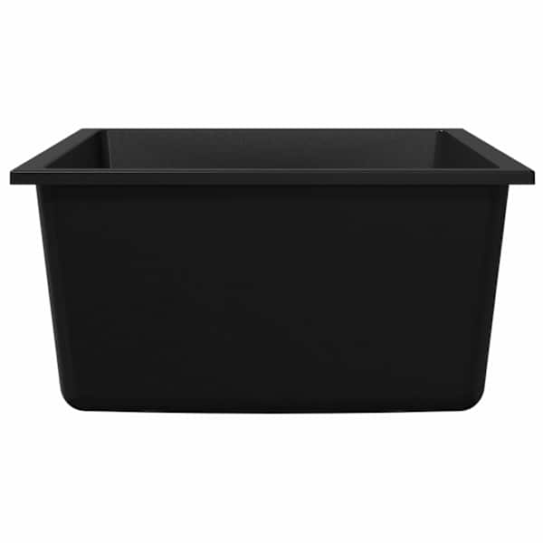 Kuvatakse tootepilt 4 / 8
