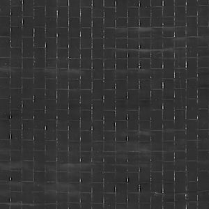 Party Stan Antracit 600 x 400 x 266 cm Polyethylen a ocel - obrázek 10