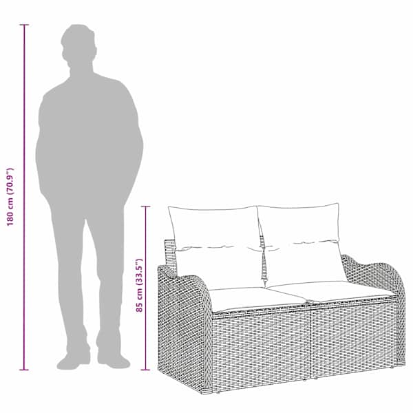 Toote pisipilt  10 / 10
