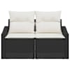 Toote pisipilt  5 / 9