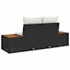 Toote pisipilt  4 / 9