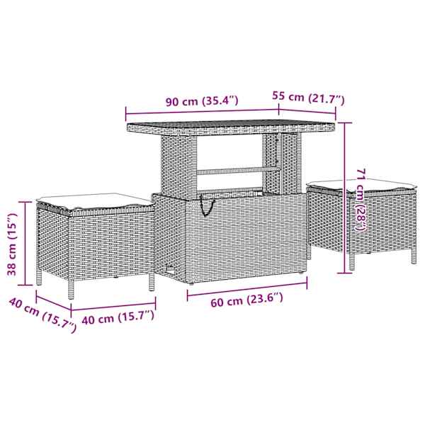 Toote pisipilt  12 / 13