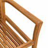 Toote pisipilt  8 / 10