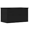 Black_oak