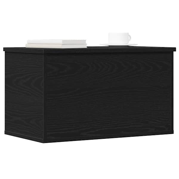 Kuvatakse tootepilt 3 / 12