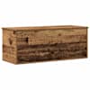 Old_wood