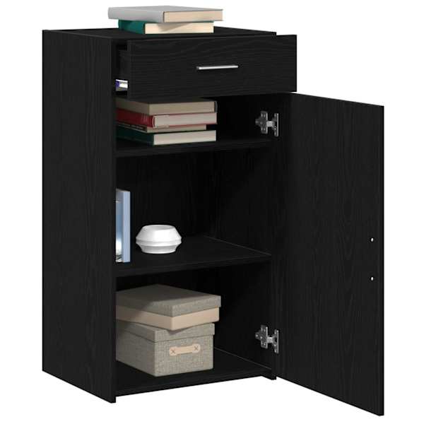 Kuvatakse tootepilt 3 / 15
