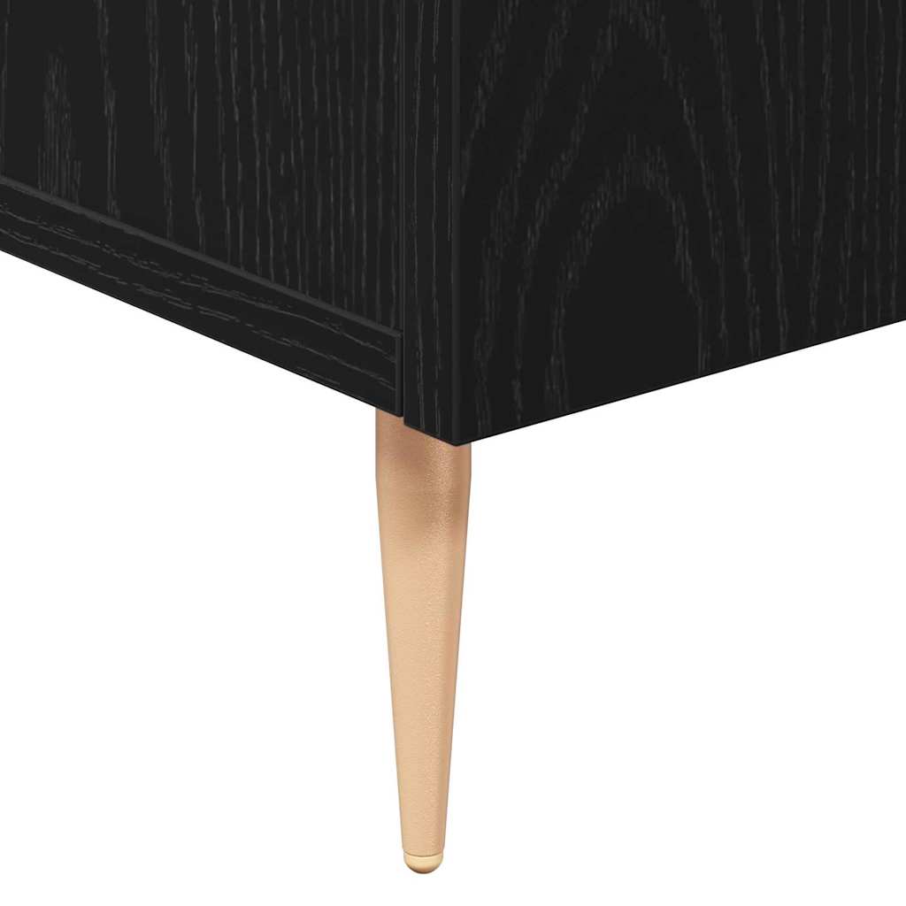 Buffet, Buffet,buffet Para Comedor vidaXL - Imagen 27 de 42