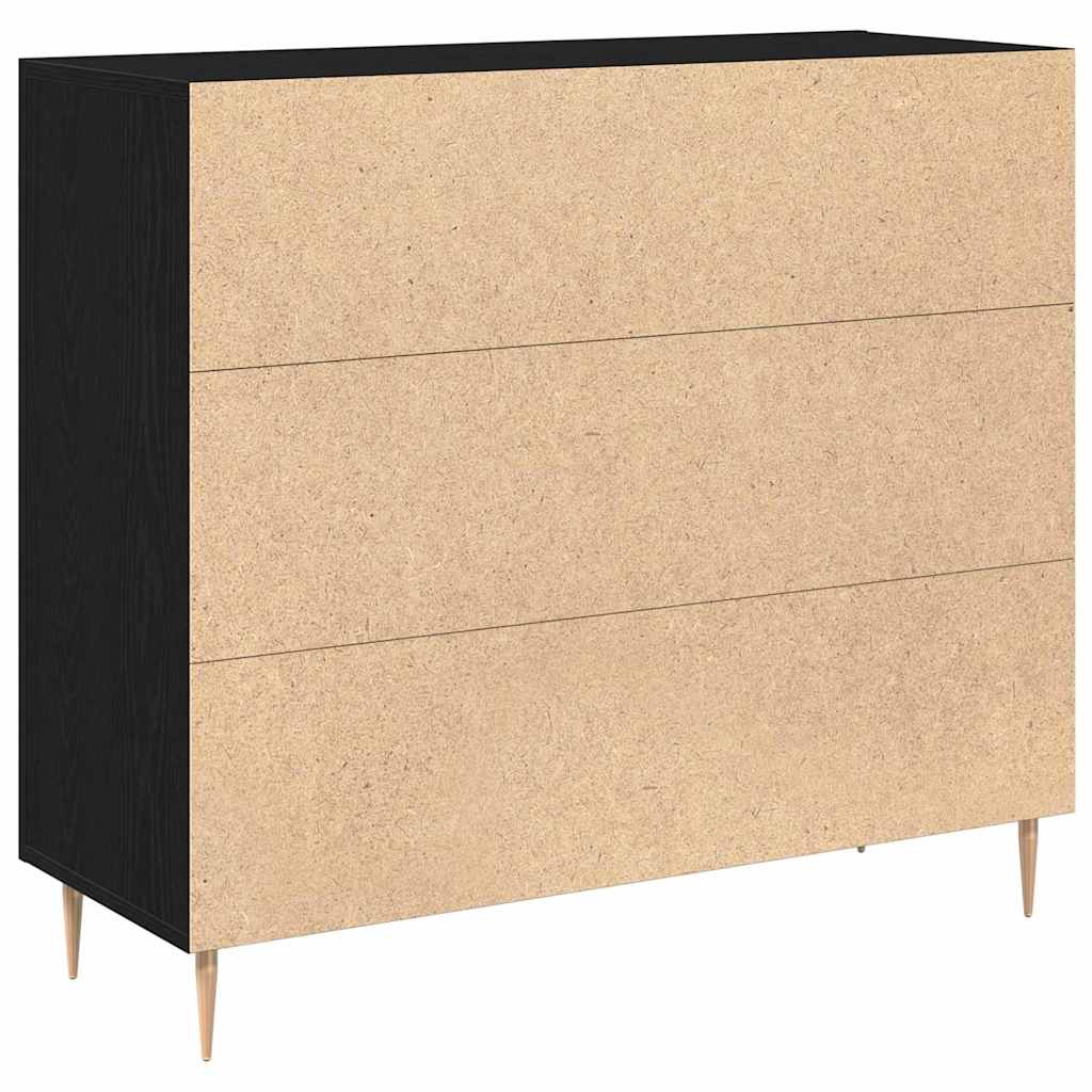 Buffet, Buffet,buffet Para Comedor vidaXL - Imagen 23 de 42