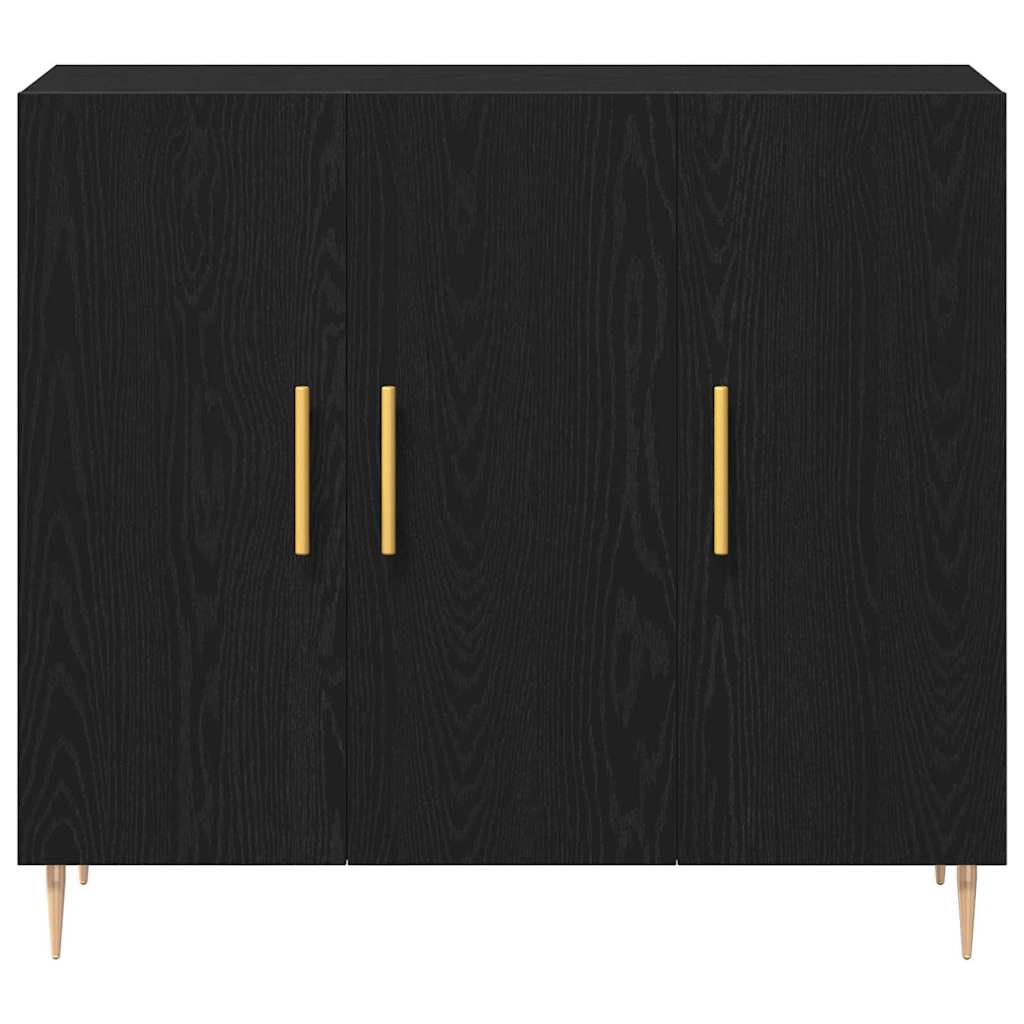 Buffet, Buffet,buffet Para Comedor vidaXL - Imagen 24 de 42
