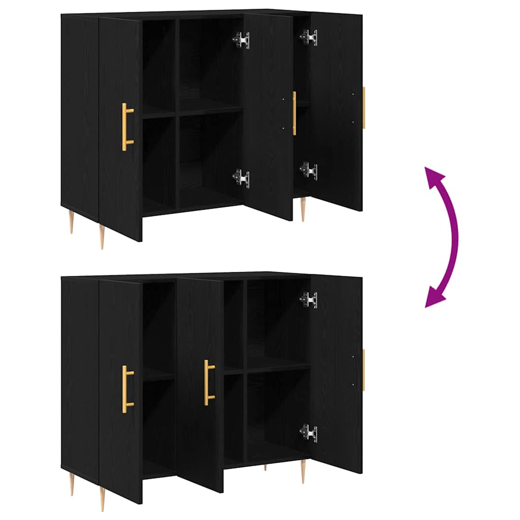 Buffet, Buffet,buffet Para Comedor vidaXL - Imagen 29 de 42