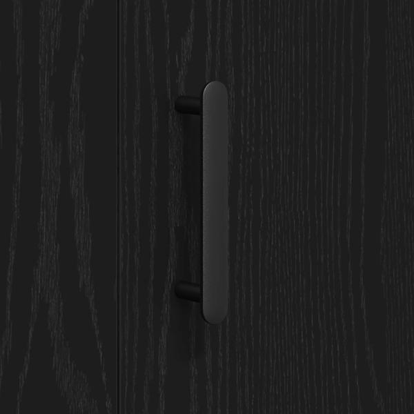 Toote pisipilt  10 / 15