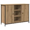 Artisan_oak