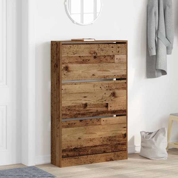 Kuvatakse tootepilt 4 / 13