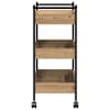 Toote pisipilt  8 / 13