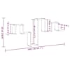 Toote pisipilt  10 / 10