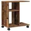 Old_wood