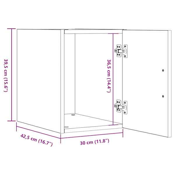 Toote pisipilt  11 / 11