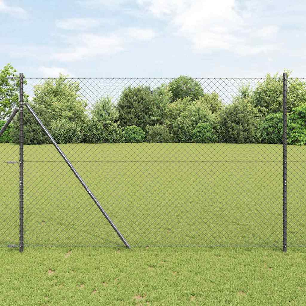 kettaai hall 1.5x10 m teras