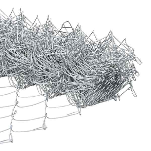 Toote pisipilt  8 / 9