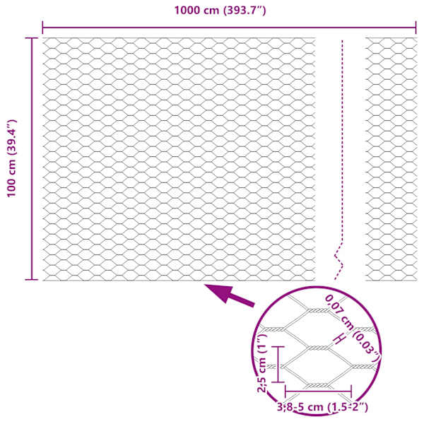 Toote pisipilt  9 / 9
