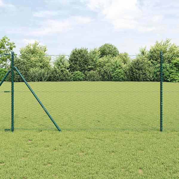 Kuvatakse tootepilt 2 / 9