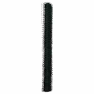 Hexagonální oplocení Zelená 1,6 x 50 m PVC - obrázek 6