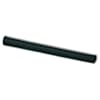 vidaXL Heksagonaalne tara 1,5 x 100 m PVC Roheline