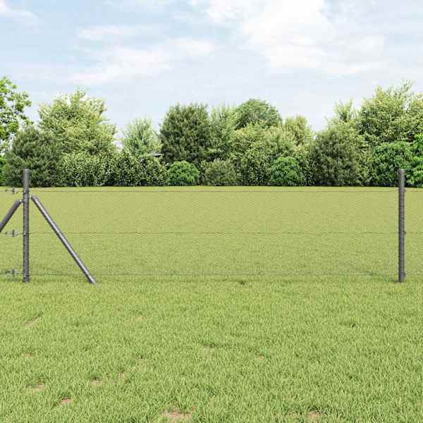 Kuvatakse tootepilt 2 / 9