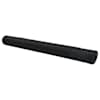vidaXL Heksagonaalne tara 1 x 100 m PVC Hall