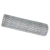 Galvanised_steel