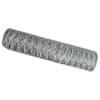 Galvanised_steel