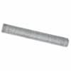 Galvanised_steel