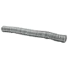 Galvanised_steel