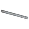 Galvanised_steel