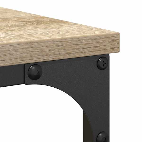 Toote pisipilt  10 / 16