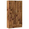 Old_wood