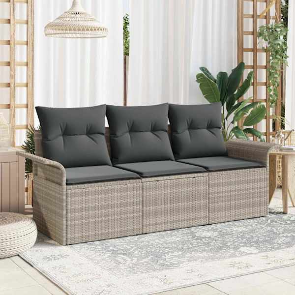 Kuvatakse tootepilt 2 / 10