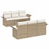 Beige_and_cream