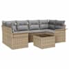 Beige_and_grey
