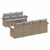 Beige_and_grey