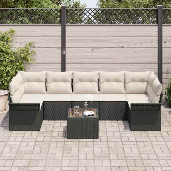 Kuvatakse tootepilt 3 / 14