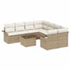 Beige_and_cream
